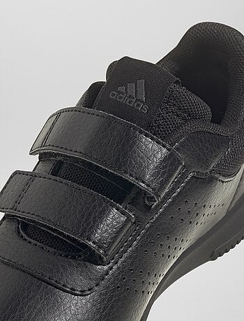 Ténis 'Adidas' 'Tensaur Sport'