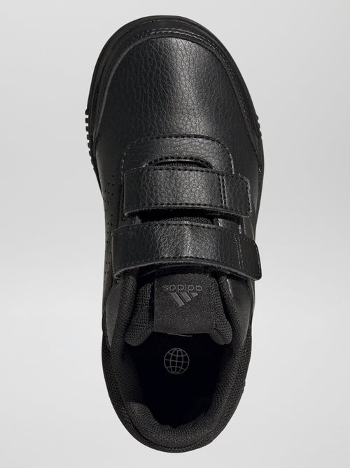 Ténis 'Adidas' 'Tensaur Sport' - Kiabi