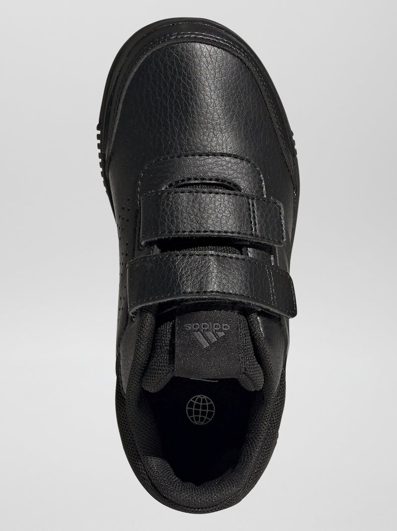 Ténis 'Adidas' 'Tensaur Sport' PRETO - Kiabi