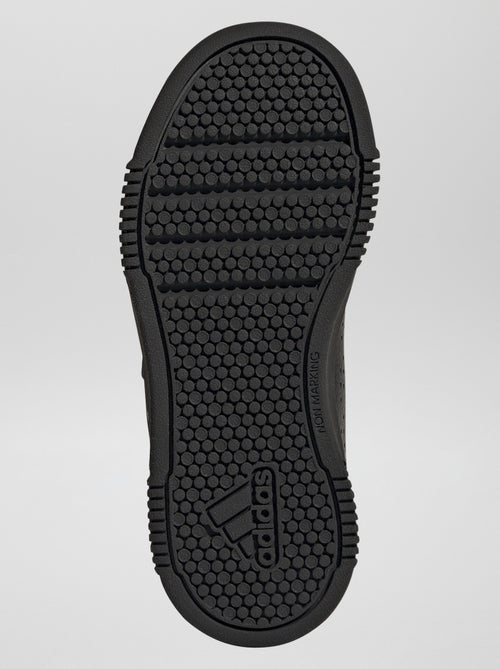 Ténis 'Adidas' 'Tensaur Sport' - Kiabi