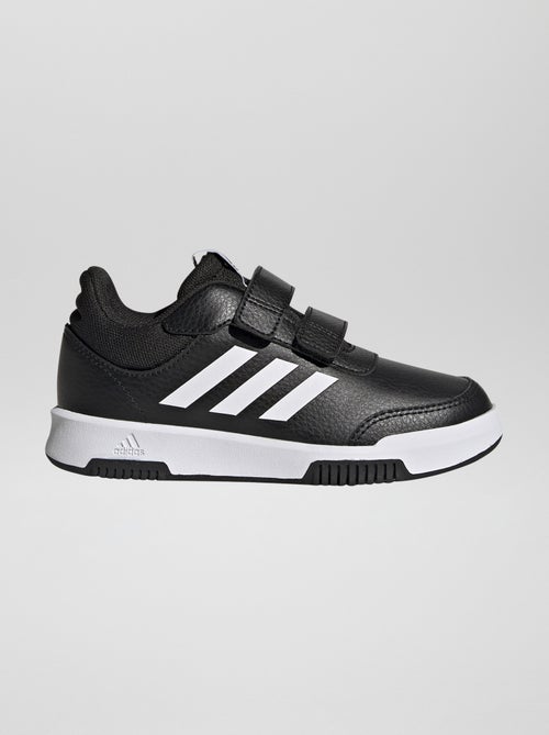 Ténis 'Adidas' 'Tensaur Sport' - Kiabi
