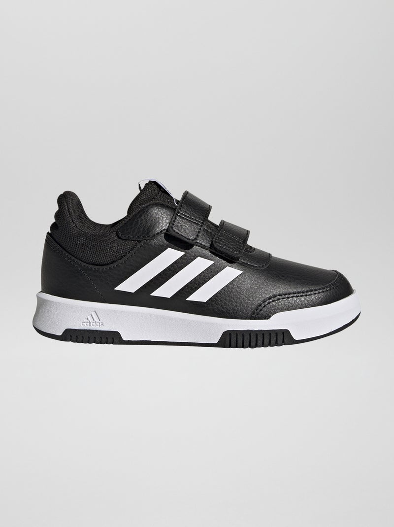 Ténis 'Adidas' 'Tensaur Sport' PRETO - Kiabi