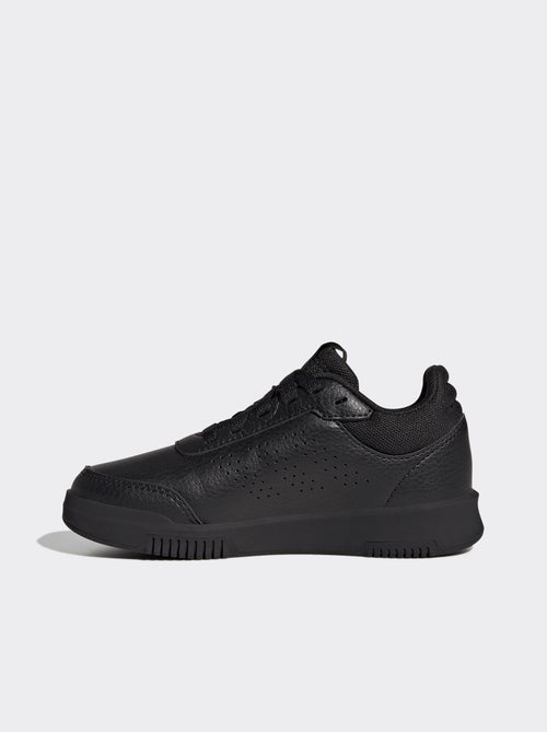 Ténis 'Adidas' 'Tensaur sport' - Kiabi