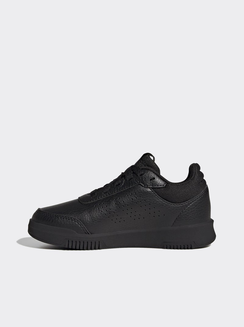 Ténis 'Adidas' 'Tensaur sport' PRETO - Kiabi