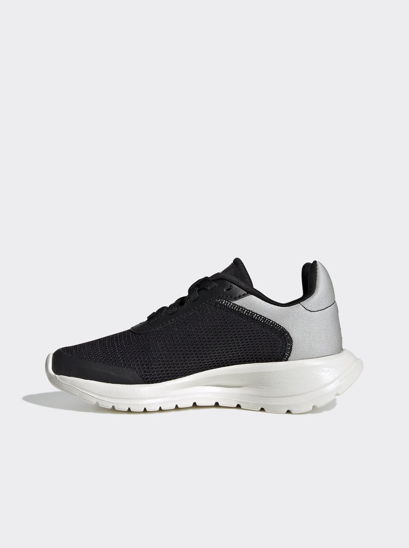 Ténis 'Adidas' 'Tensaur sport' PRETO - Kiabi