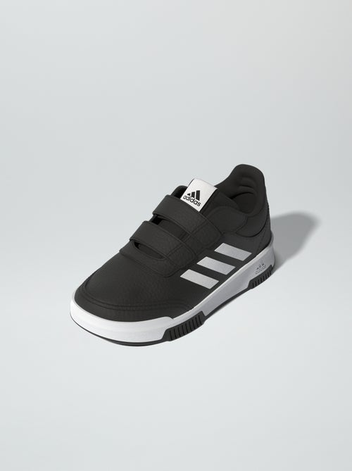 Ténis 'Adidas' 'Tensaur sport' - Kiabi