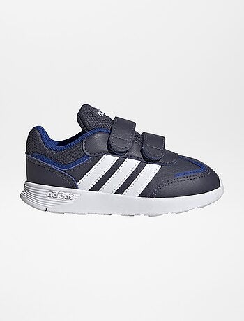 Ténis 'adidas' 'Tensaur switch'