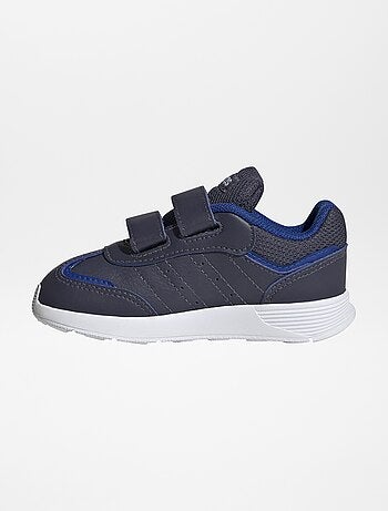 Ténis 'adidas' 'Tensaur switch'