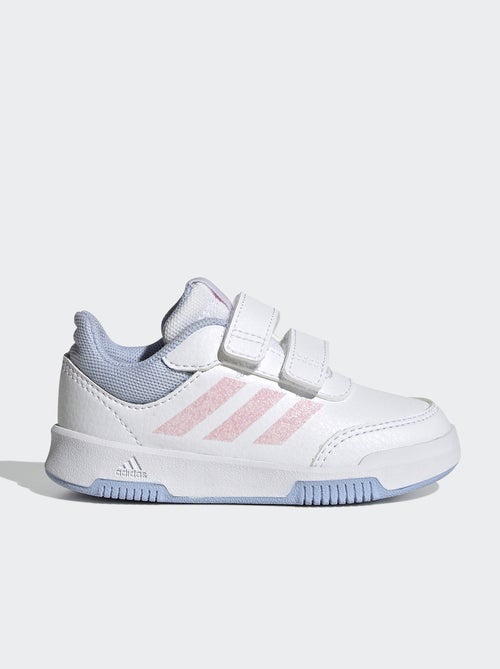 Ténis 'Adidas' 'Tenseur Sport' - Kiabi