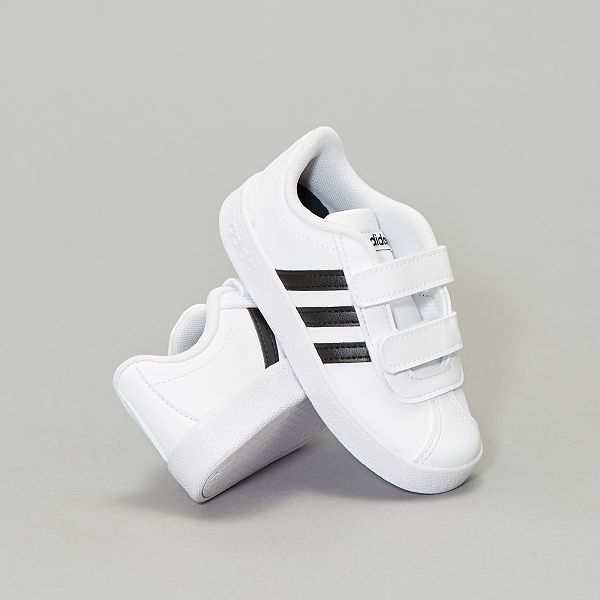 tenis adidas menino