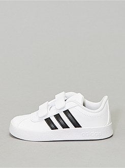 Ténis 'adidas VL Court 2.0' - Kiabi