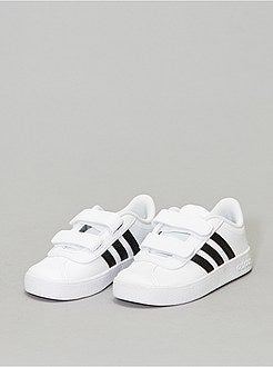 Ténis 'adidas VL Court 2.0' - Kiabi