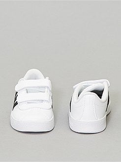 Ténis 'adidas VL Court 2.0' - Kiabi