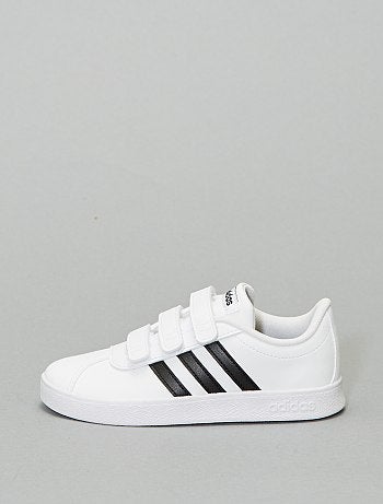 tenis tamanho 29