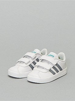 Ténis 'adidas VL Court 2.0' - Kiabi