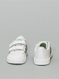 Ténis 'adidas VL Court 2.0' - Kiabi