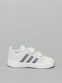 Ténis 'adidas VL Court 2.0' - Kiabi