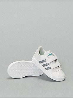 Ténis 'adidas VL Court 2.0' - Kiabi