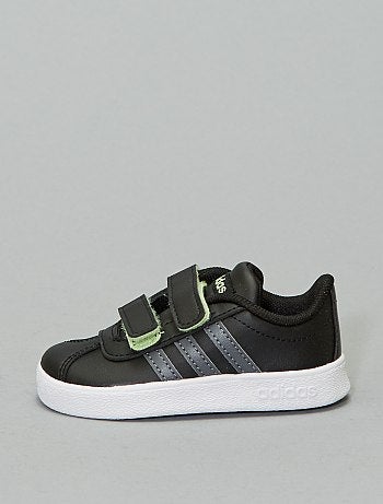 Ténis 'adidas VL Court 2.0' - Kiabi