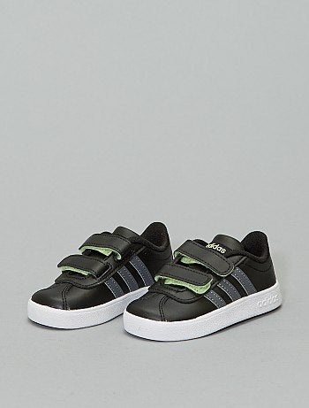 Ténis 'adidas VL Court 2.0' - Kiabi