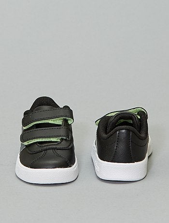 Ténis 'adidas VL Court 2.0' - Kiabi