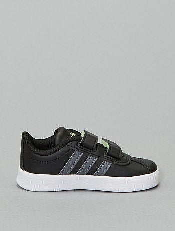 Ténis 'adidas VL Court 2.0' - Kiabi