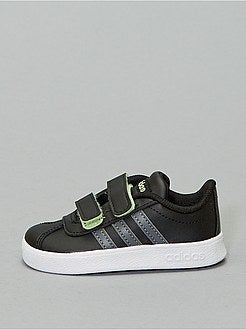 Ténis 'adidas VL Court 2.0' - Kiabi