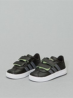 Ténis 'adidas VL Court 2.0' - Kiabi