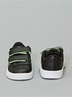 Ténis 'adidas VL Court 2.0' - Kiabi