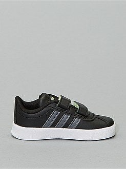 Ténis 'adidas VL Court 2.0' - Kiabi