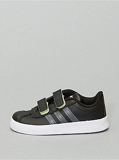 Ténis 'adidas VL Court 2.0' - Kiabi