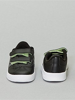 Ténis 'adidas VL Court 2.0' - Kiabi