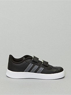 Ténis 'adidas VL Court 2.0' - Kiabi