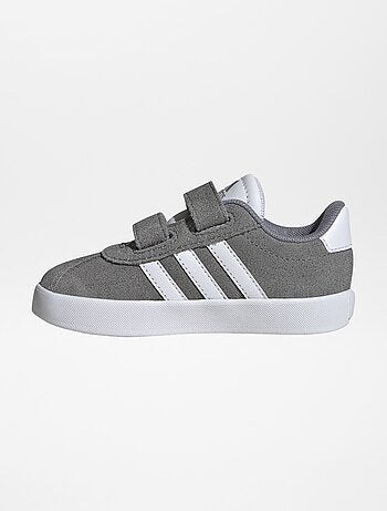 Ténis 'adidas' 'VL court 3.0'