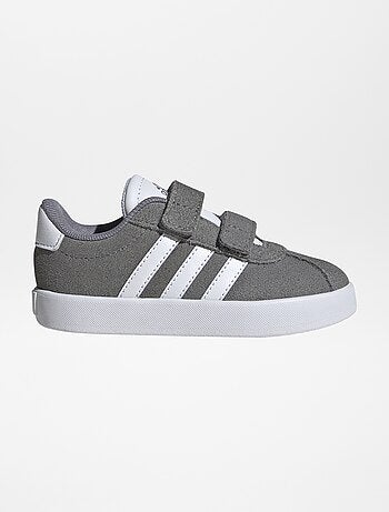 Ténis 'adidas' 'VL court 3.0'