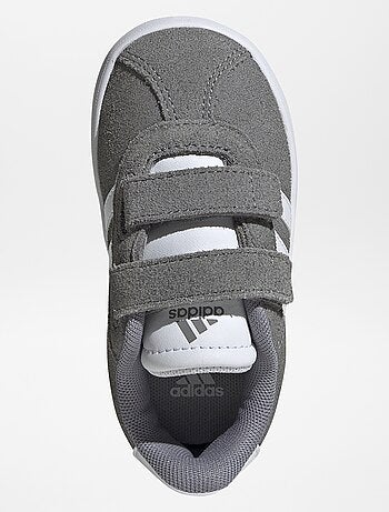 Ténis 'adidas' 'VL court 3.0'