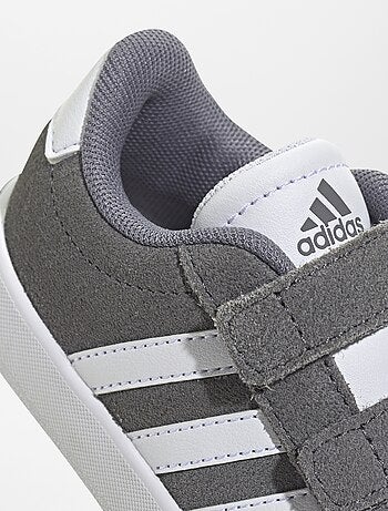 Ténis 'adidas' 'VL court 3.0'