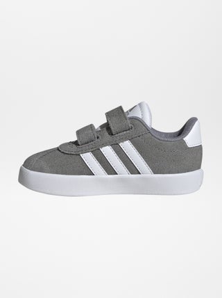 Ténis 'adidas' 'VL court 3.0'