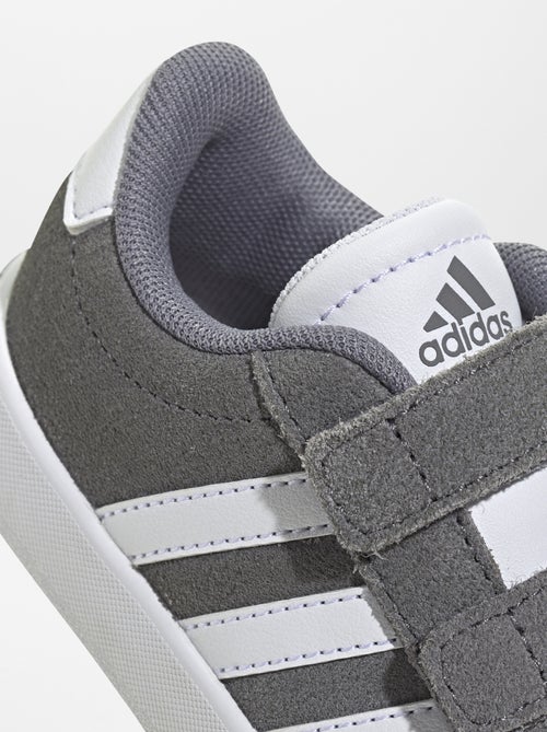 Ténis 'adidas' 'VL court 3.0' - Kiabi