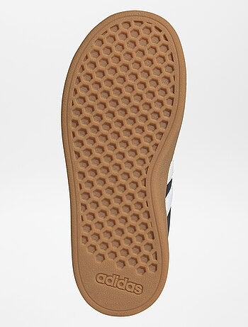 Ténis 'adidas' 'VL court'