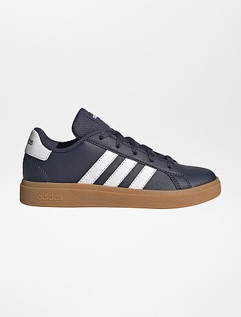 Ténis 'adidas' 'VL court'