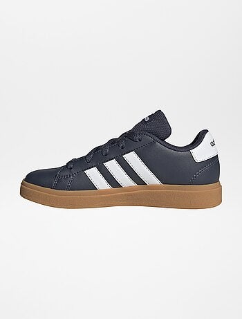 Ténis 'adidas' 'VL court'