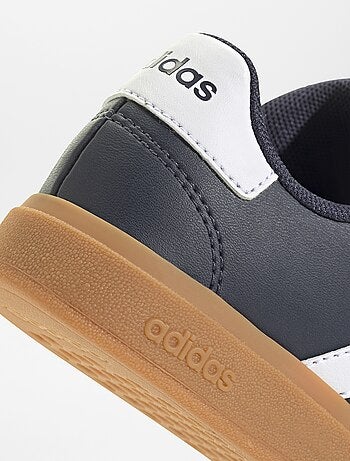 Ténis 'adidas' 'VL court'