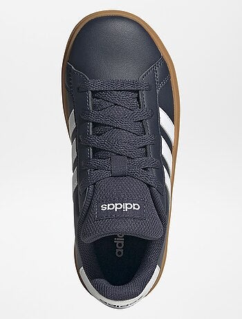 Ténis 'adidas' 'VL court'