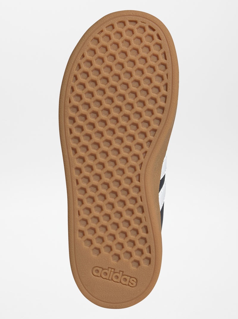 Ténis 'adidas' 'VL court' Azul - Kiabi