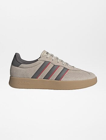 Ténis 'adidas' 'VL court'
