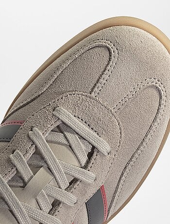 Ténis 'adidas' 'VL court'