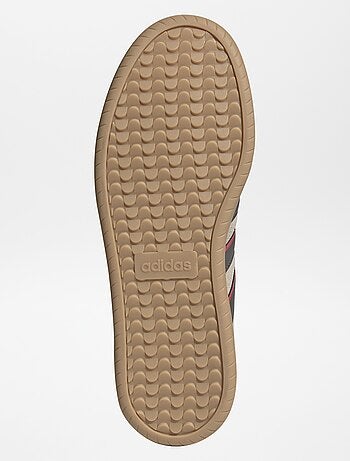Ténis 'adidas' 'VL court'