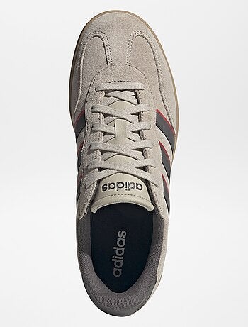 Ténis 'adidas' 'VL court'