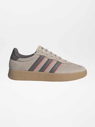 Ténis 'adidas' 'VL court'